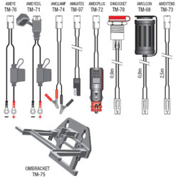 https://www.ttshop.fr/media/catalog/product/cache/1/small_image/250x250/9df78eab33525d08d6e5fb8d27136e95/a/c/accessoires-pour-chargeurs-optimate-et-accumate-1.jpg