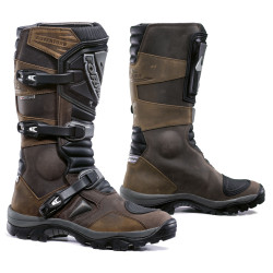 Botte de quad discount