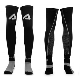 Chaussettes longues renforcées ACERBIS X-LEG