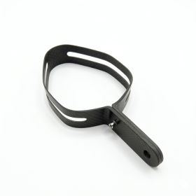 Collier Akrapovic P-MCCZ29