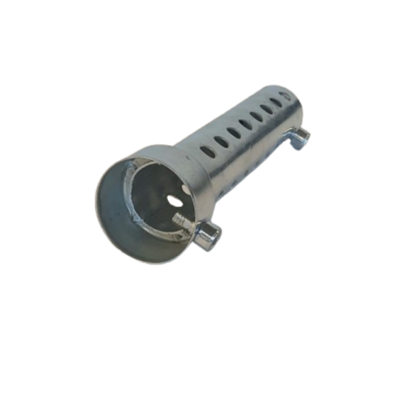 Puzzle Ravensburger 5000 Pièces - 