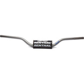 Guidon RENTHAL FATBAR KTM SX / SX-F 09-11 / SUZUKI RM / RMZ 06+