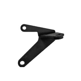 Kit de montage Akrapovic P-HF1594 sur TRIUMPH TIGER SPORT 660