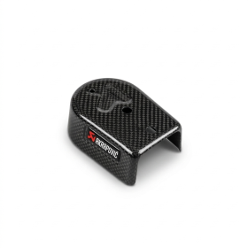 Pare-chaleur Akrapovic P-HSK8R1/A1