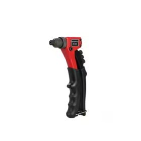 Pince à riveter