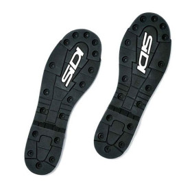 Semelle Cross Sidi Crossfire SRS