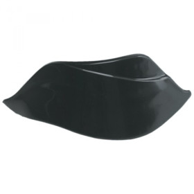 Spoilers Acerbis