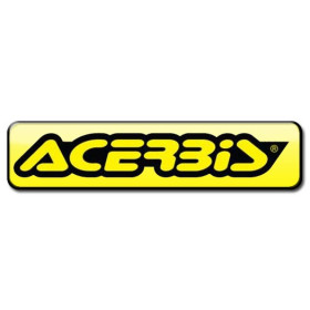 Stickers / autocollants ACERBIS