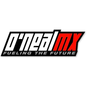 Sticker O'NEAL : Fueling the future