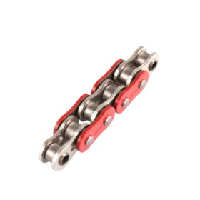 attache à rivet AFAM type MRS(axe creux) pour chaine A530 XHR2-R