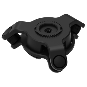 Amortisseur de vibrations QUAD LOCK