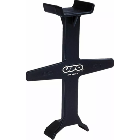 Bloque-fourche transport