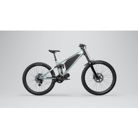VTT Électrique Bonnell 775 MX