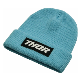 Bonnet Thor Corp bleu