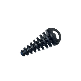 bouchon de pot diamètre 14mm à 37mm