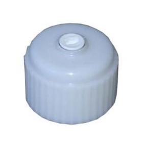 Bouchon de remplacement pour bidons VP racing et Tuff Jug