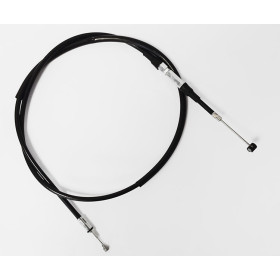 Cable d'embrayage CR 250 04-07
