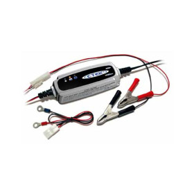 Chargeur de batterie moto  XS 800