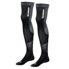 Chaussettes longues aérées SCOTT TECH MX