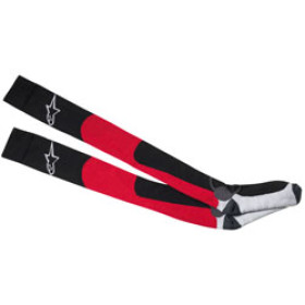 Chaussettes longues Alpinestars