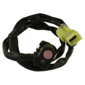 Coupe-circuit CRF 450 09-11 / CRF 250 10-11