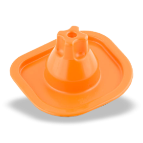 couvercle de filtre pour ktm SX / SX-F