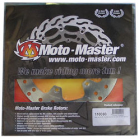 Disque de frein circulaire pour KTM