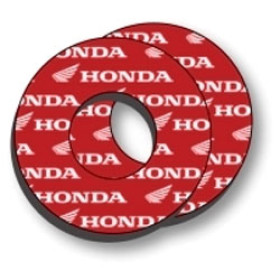 Donuts Honda - Factory effex