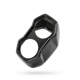 Embout Akrapovic V-EC373