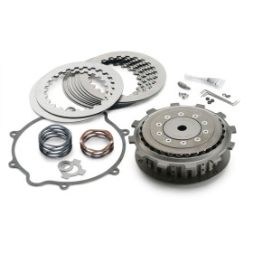 Embrayage Z-Start Pro pour KTM EXC 4T 400/450/530 2008-2010