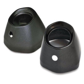 Embout / cône Akrapovic V-EC157