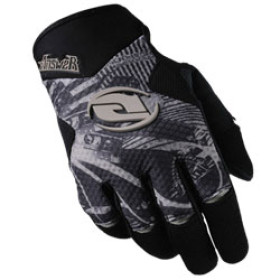 Gants MODE