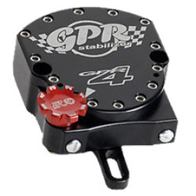 GPR stabilizer offroad V4