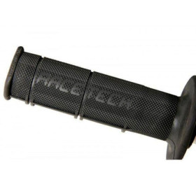 grips racetech