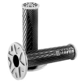 Grips Pro Taper dual density