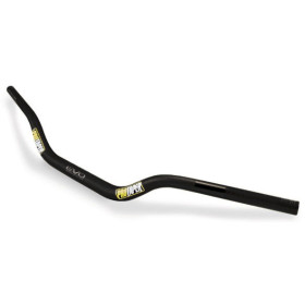 Guidon ProTaper Evo Noir