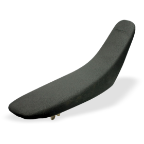 Housse de selle MX Motion