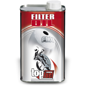 Huile-pour-filtre-a-air-TopFuel-1-litre--HFFA