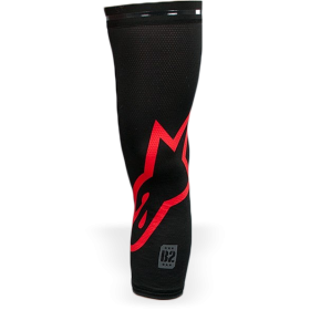 Jambière B2 knee sleeve de rechange