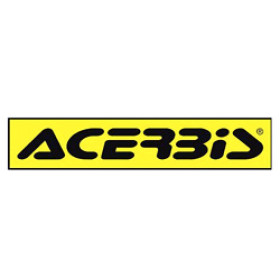 Jeu de stickers ACERBIS