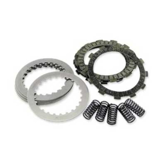Kit-embragage-TTR250