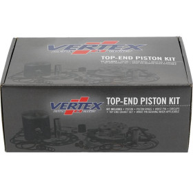 Kit Haut‑Moteur Complet VERTEX Ø78,96 mm