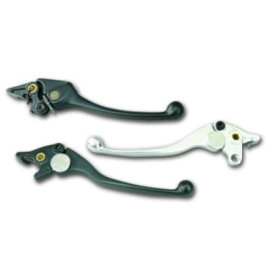 Levier d'embrayage pour Suzuki RMX 250 89-98