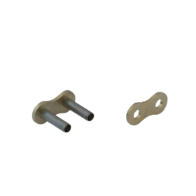 maillon à river MRS pour chaine 520 XMR