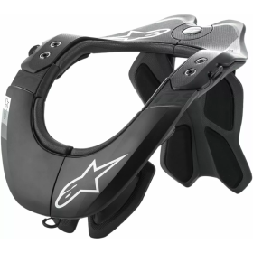 Neck brace Protection cervicale Alpinestars Bionic Tech 2