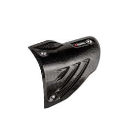 Pièce de rechange Akrapovic P-HSB10E3