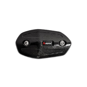Pièce de rechange Akrapovic  P-HSK10SO4