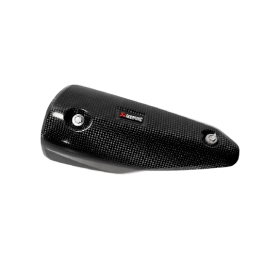 Pièce de rechange Akrapovic  P-HSK4SO5