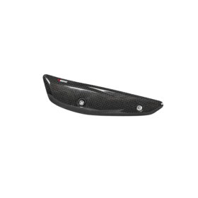 Pièce de rechange Akrapovic  P-HSK9SO2