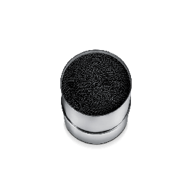 Pièce de rechange Akrapovic P-KAT-038